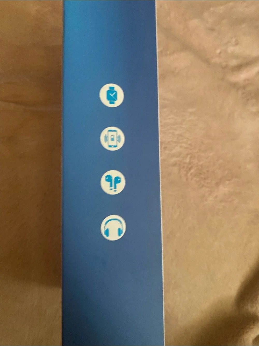 Universal Universal Cell Phone Chargers & Holders. Brand new.